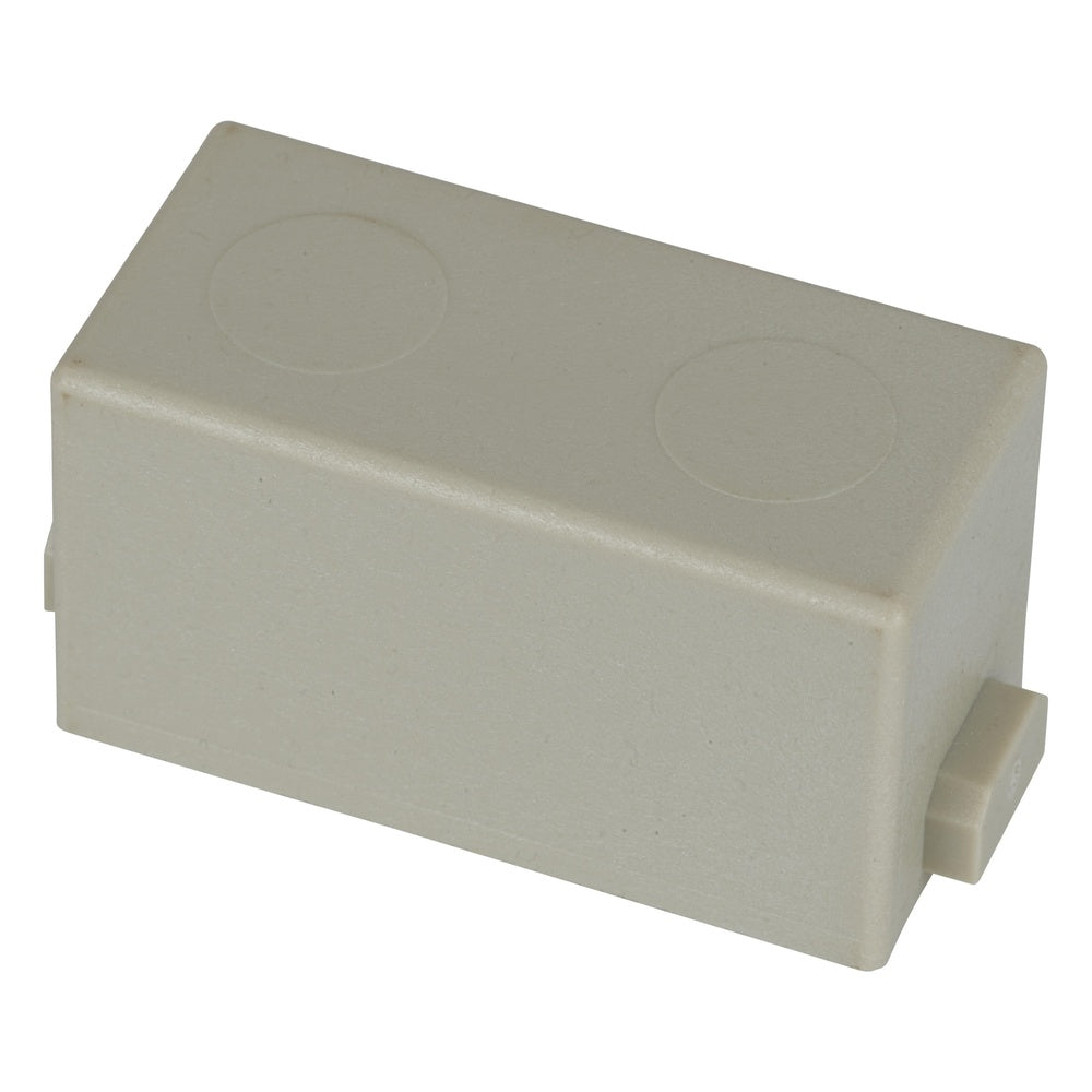Eaton XT-XW Partition For Main Outgoing Contacts XTPWCUA1 - 173329 [25 Pieces]