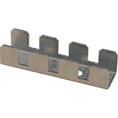 Eaton XT Bracket For 2 Or 3 Copper Rails XTAAB2 - 173037 [10 Pieces]