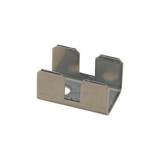 Eaton XT Bracket For 1 Copper Strip XTAAB3 - 173038 [10 Pieces]