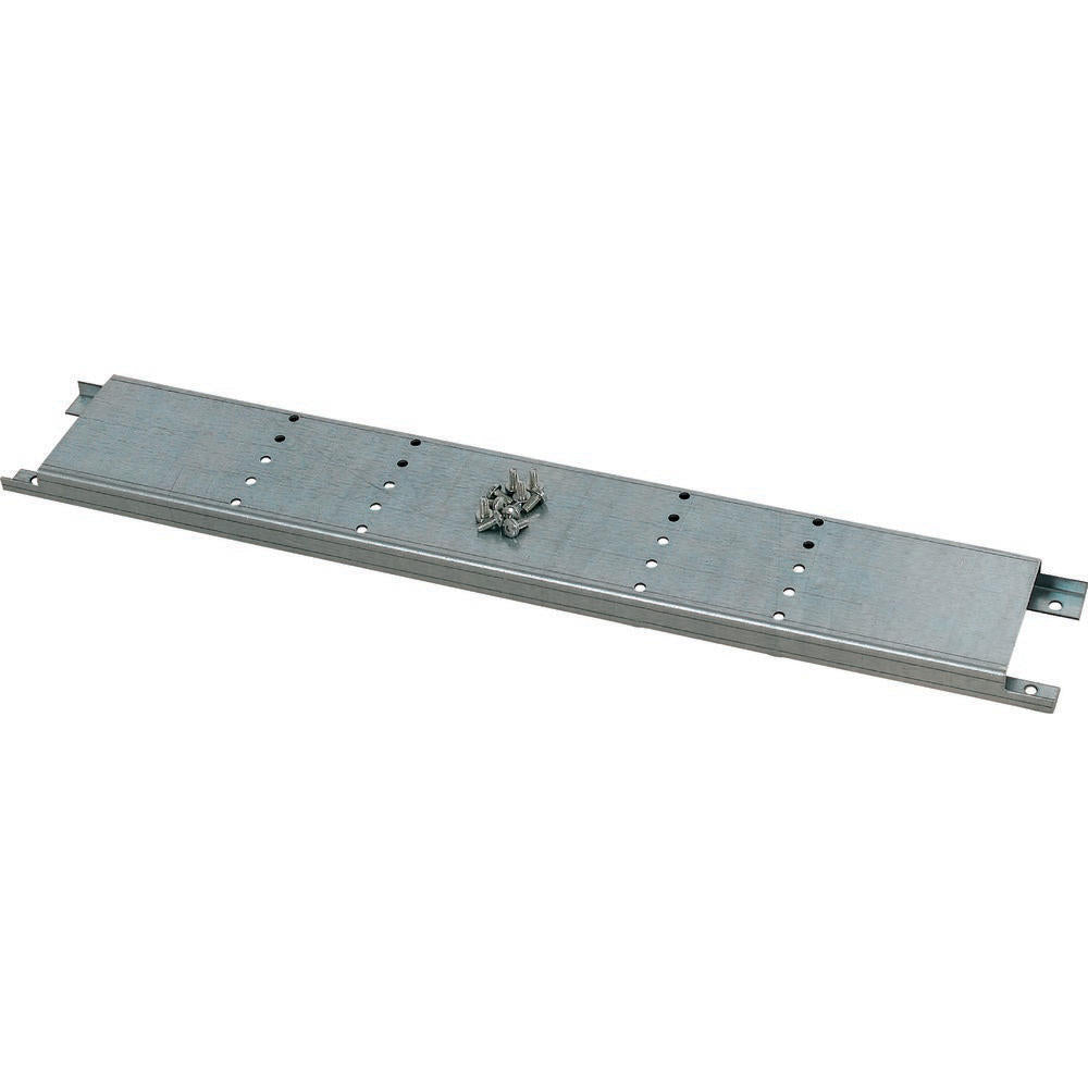 Eaton XTMGT-BB XT-XG montageset voor railovergang - 173989