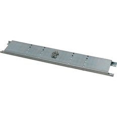 Eaton XTMGT-BB XT-XG montageset voor railovergang - 173989