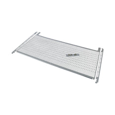 Eaton railsysteemscheidingselement met montagekit B=1350mm - 173045