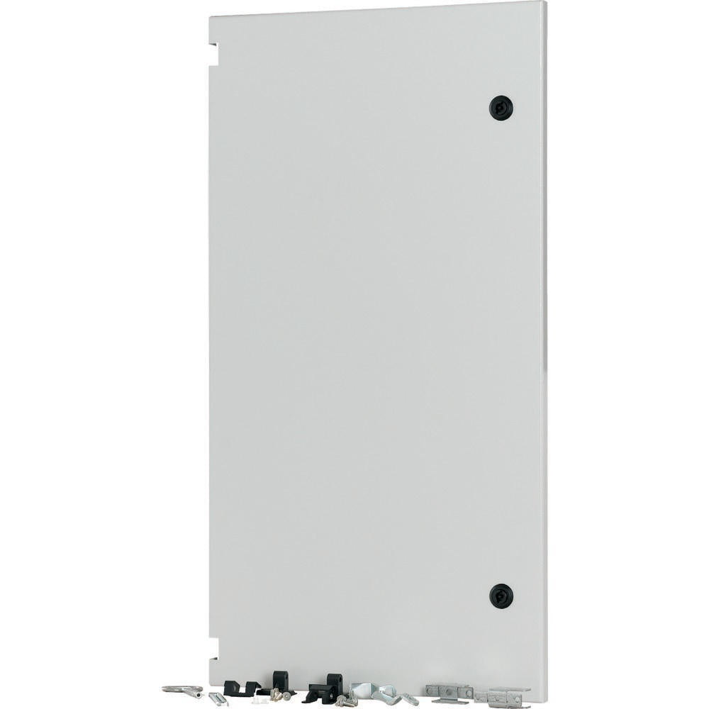 Eaton XT IP55 deurpaneel H800 B425 Grijs - 173076