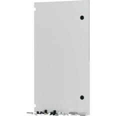Eaton XT IP55 deurpaneel H800 B425 Grijs - 173076