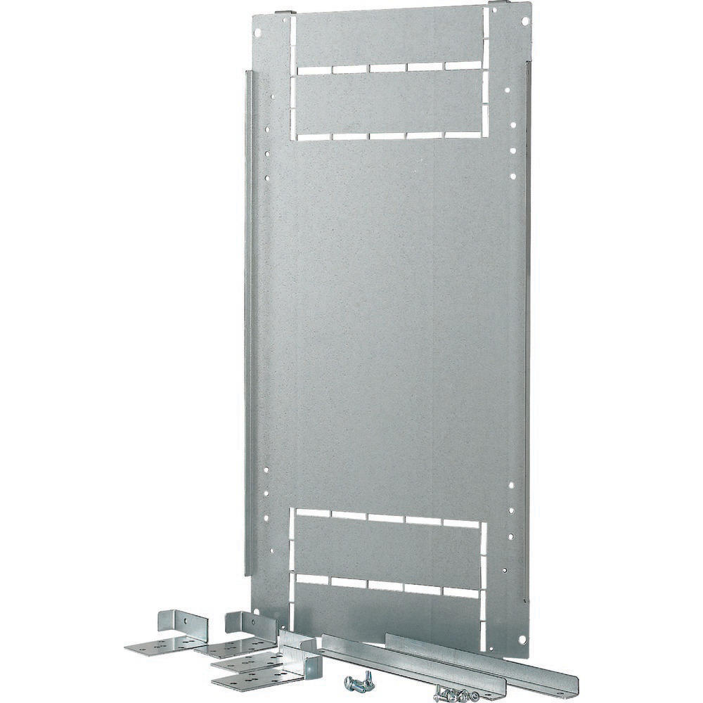 Eaton NZM4 3P Montageplaat Uitschuifbare Eenheid Breedte 425mm - 177093