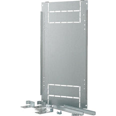 Eaton NZM4 3P Montageplaat Uitschuifbare Eenheid Breedte 425mm - 177093