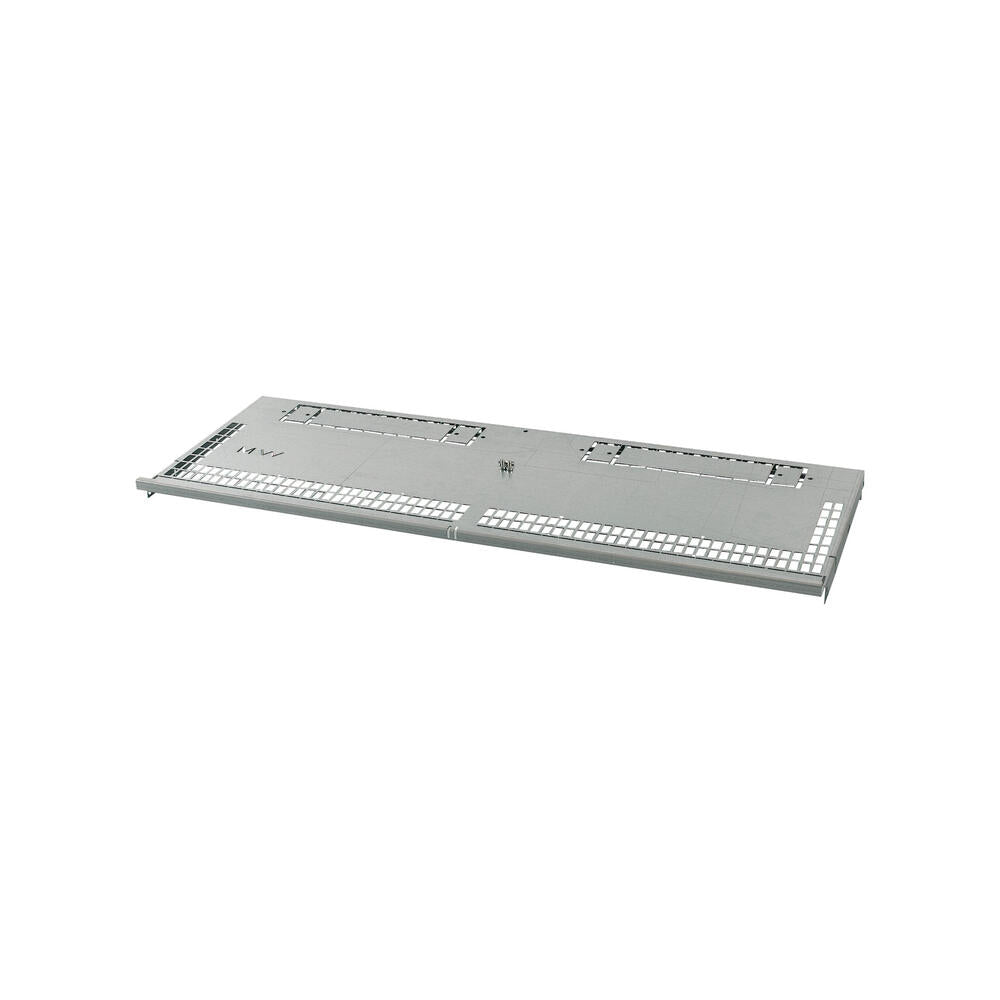 Eaton scheidingswand voor componentenmontage met kabelaansluiting - 178621