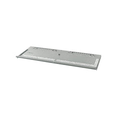 Eaton scheidingswand voor componentenmontage met kabelaansluiting - 178621