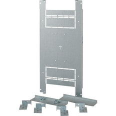 Eaton NZM4 3P vaste montageplaat breedte 425 mm XMN43F04M - 177122