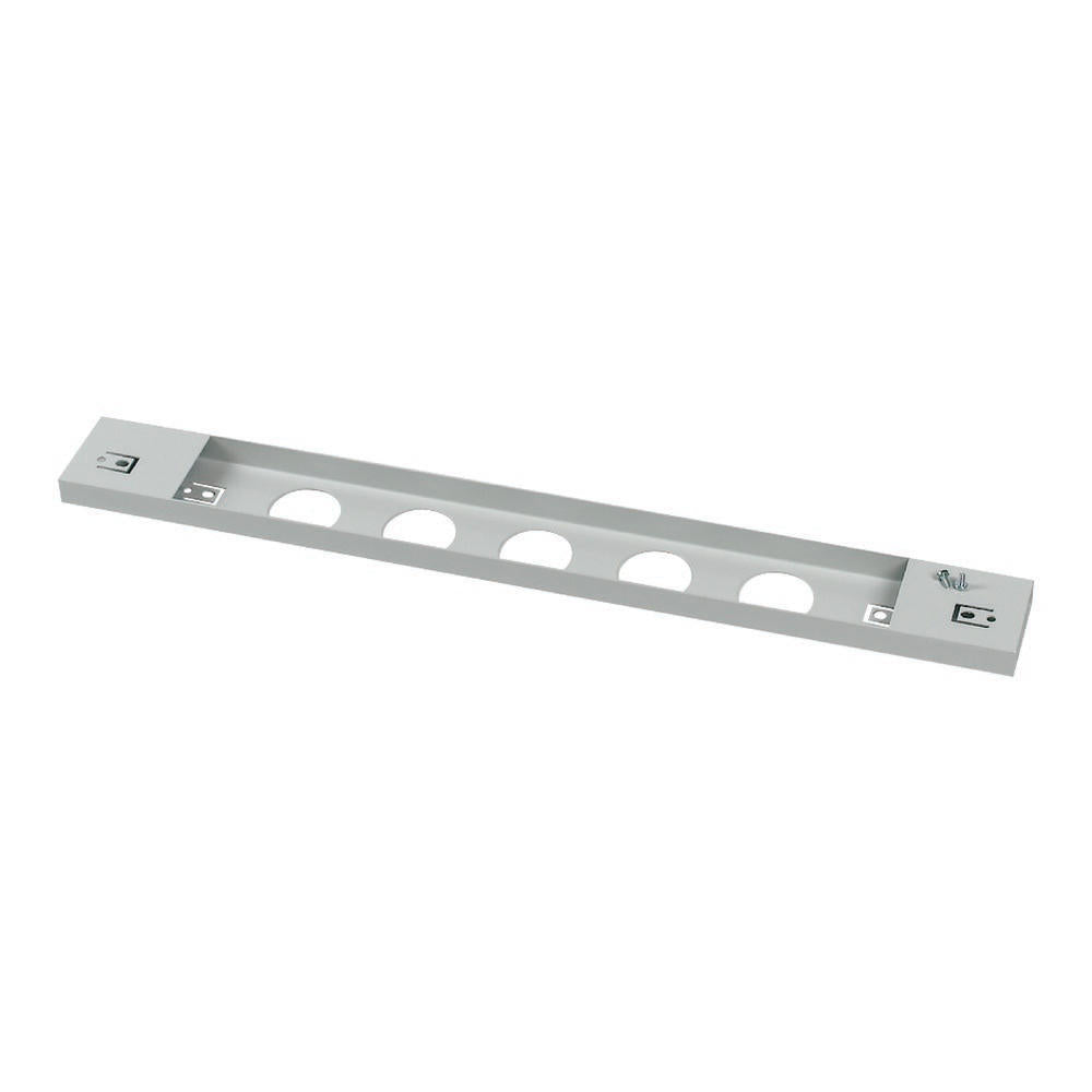 Eaton XT hoekstuk zijwand IP55 1 stuk D=600 XTSZSA2 - 173094