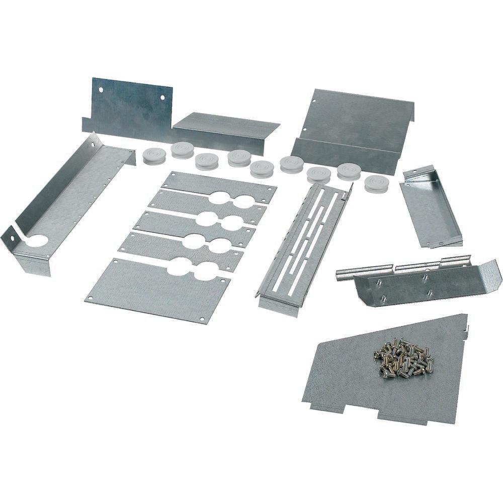 Eaton XT-XW kabelaansluitdoos H300 XTPWCUB-H300 - 172668