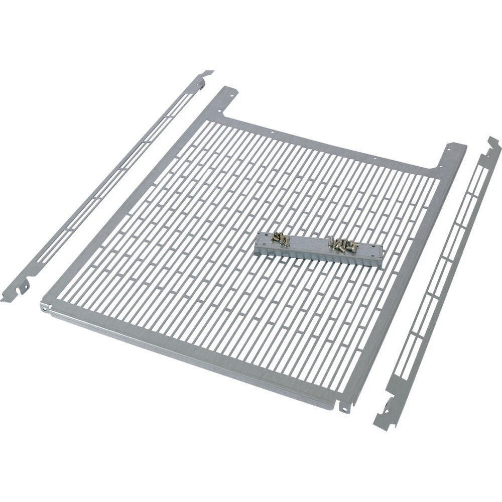 Eaton XT-XG Busbar Shield Component Part W600mm - 173047