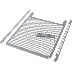 Eaton XT-XG railafscherming Onderdeel B600mm - 173047