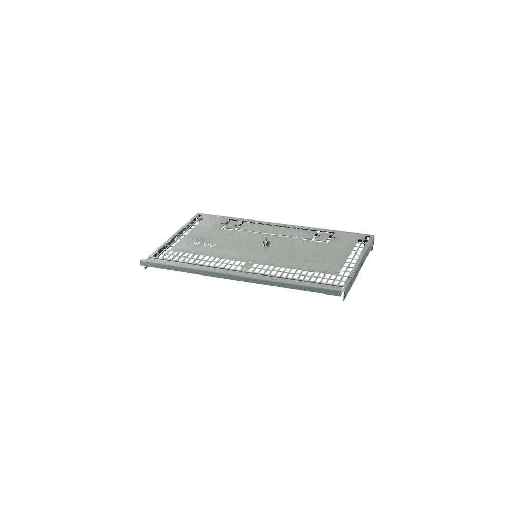 Eaton XPN4W-R-MCB06 NZM4 3P Component Montage Scheiding - 178645