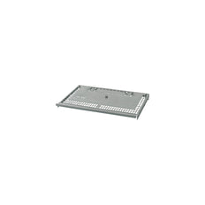 Eaton XPN4W-R-MCB06 NZM4 3P Component Montage Scheiding - 178645