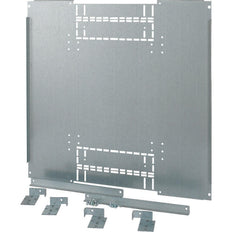 Eaton NZM4 Montageplaat Uittrekbare Eenheid 3/4P 800mm Breedte - 177095