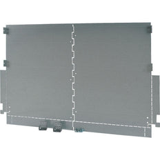 Eaton XTPPCCV2-H500W1000 Scheidingswand voor voeding - 178594