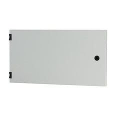 Eaton XT IP55 deur met kabelcomponent H325B600mm - 172704