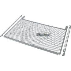Eaton tussenschot voor rail en montagekit W1000mm - 173042