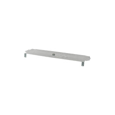 Eaton scheidingswand voor vaste montage NZM4 XE-XP kabelaansluitruimte - 178640