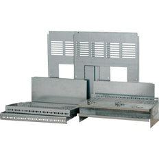 Eaton montageset 2x IZMX16 uittrekbare unit 1000mm - 174558