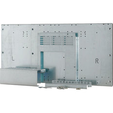 Eaton Montageset Voor IZMX16 Vast H550mm B425mm XTMPIX16FM - 173340