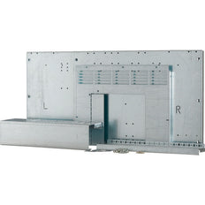 Eaton Montageset Voor IZMX16 Vast H550mm B600mm XTMPIX16FM - 173341