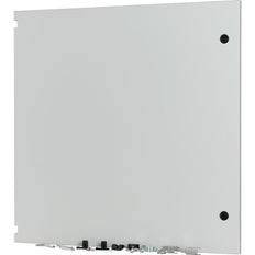 Eaton XT IP55 Sectie brede deur gesloten H800 B800 - 173078