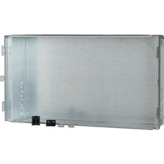 Eaton XT-XP Bedrading en Componenten Module H450 W800 - 173105