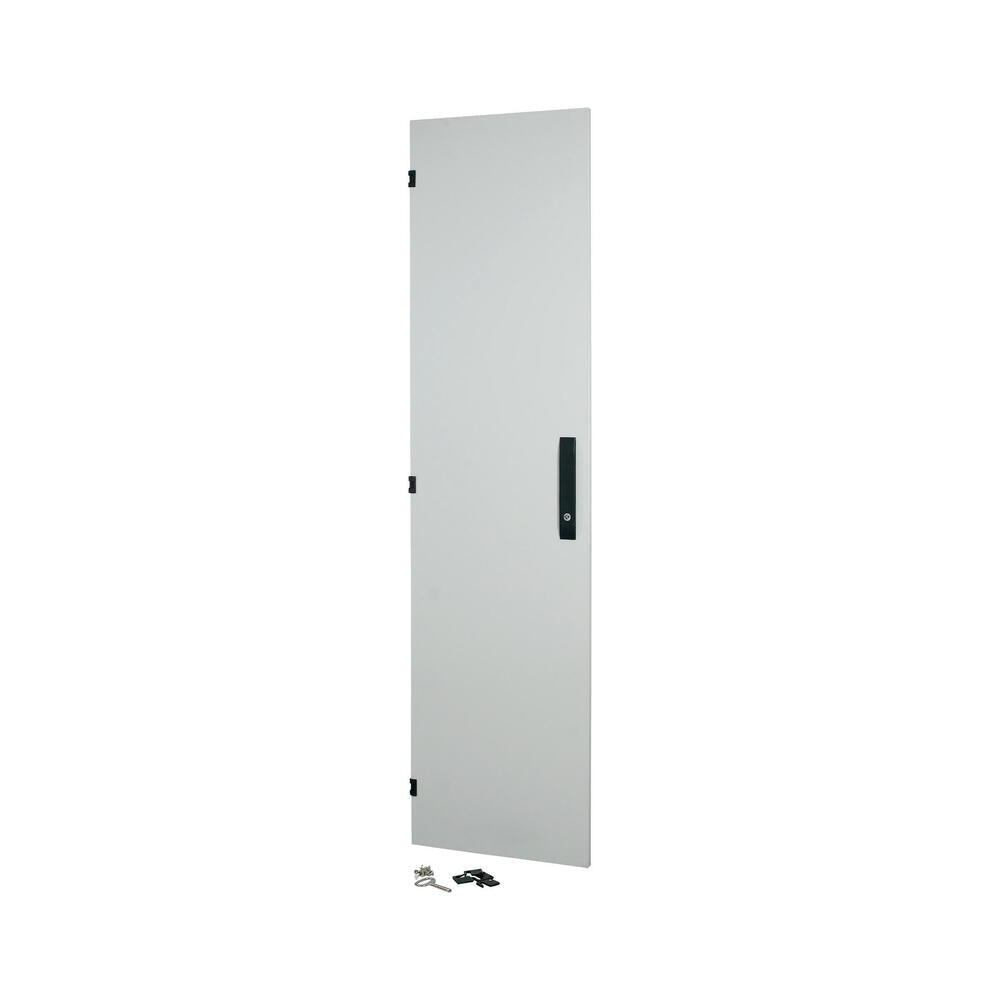 Eaton XT IP55 deur voor aansluitbereik - rechts scharnier - H1625 B420mm - 172732