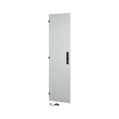Eaton XT IP55 deur voor aansluitbereik - rechts scharnier - H1625 B420mm - 172732