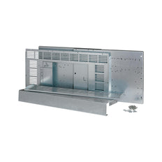 Eaton XT-XP montageset voor IZMX40 vast H550 mm B1000 mm - 173993