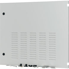 Eaton XT sectie IP42 brede geventileerde deur rechts H700W800 - 173090