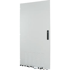 Eaton XT IP42 Sectie brede deur links scharnier 1625x795mm Grijs - 177277