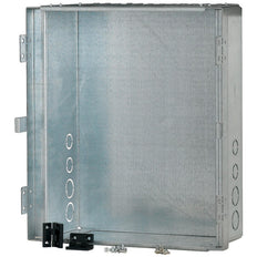Eaton XT-XP Bedrading en Componenten Module H450W425 - 173103