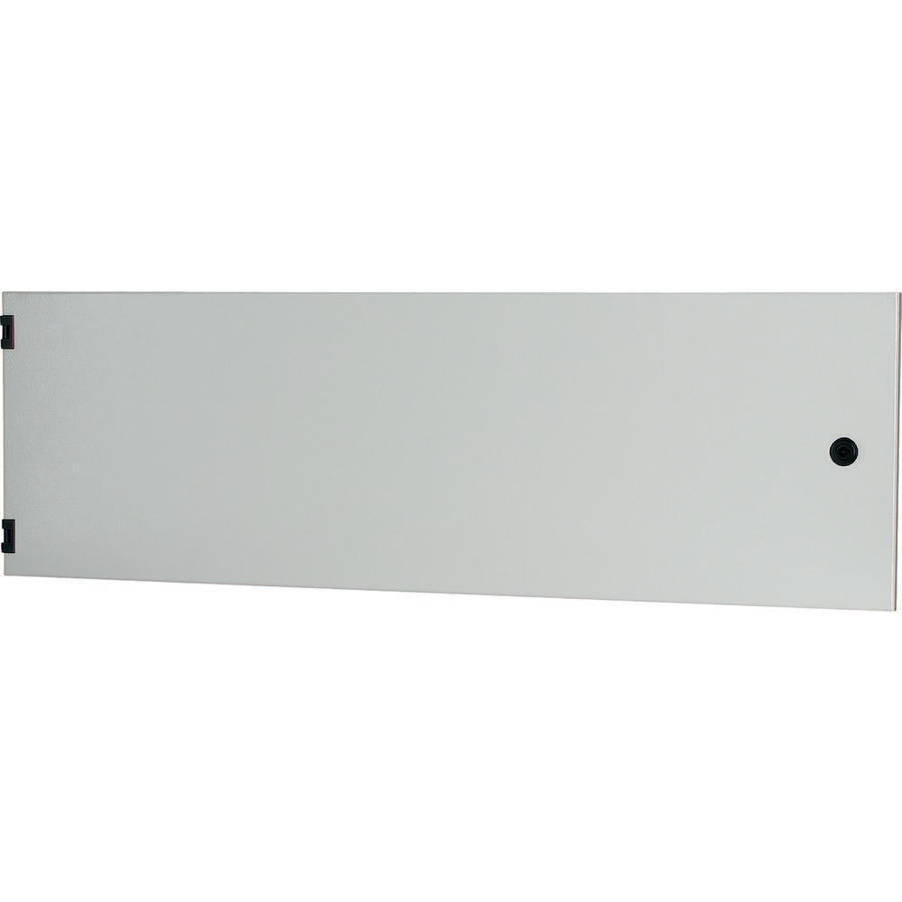 Eaton XT IP55 deur compatibel met kabel/componentmodule H325W1000 - 172703