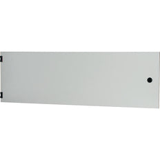 Eaton XT IP55 deur compatibel met kabel/componentmodule H325W1000 - 172703
