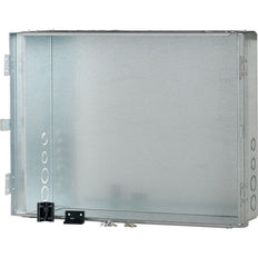 Eaton extra compartiment XT-XP module H450xB600mm - 173104