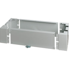 Eaton XT sokkel voor kabelaansluiting basisframe 200x300x800mm - 174066
