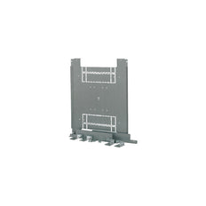 Eaton Montageplaat NZM4 3P/4P Vast Ontwerp Breedte 600mm - 177124