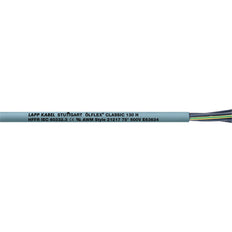 OLFLEX Classic 130H 7G1 Halogen Free Control Cable - 1123074 [10 Meters]
