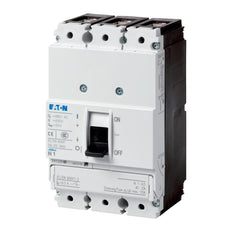 Eaton N1-63 Driefasige Schakelaar Ontkoppelaar 63A - 259143