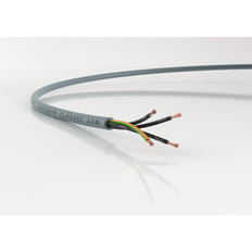 Olflex Classic 110 12G0.75 Control Cable - 1119112 [10 Meters]