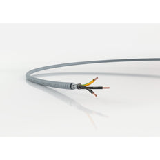 Lapp Olflex Classic 115 CY 4x0.75 Shielded Control Cable - 1136804 [20 Meters]
