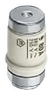 Siemens Neozed D02 40A Zekering Link 400V - 5SE2340 [10 Stuks]