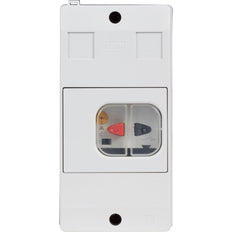 Eaton PKZM01-16-G Motor Protection Circuit Breaker 10-16A - 286089