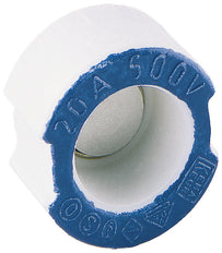 Siemens Dii E27 20A Adapter Schroef Voor Diazedsysteem - 5Sh315 [10 Stuks]