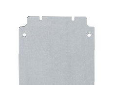 Rittal KL1562700 Montageplaat 175x185mm - 1562700