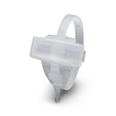 Phoenix Contact KMK Kabelmarkers 10-25mm - 1005208 [5 Stuks]