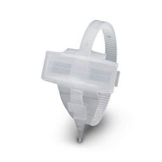 Phoenix Contact KMK Kabelmarkers 10-25mm - 1005208 [5 Stuks]